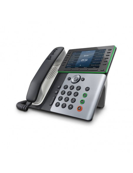 poly edge 500 ecran poly edge 500 ecran