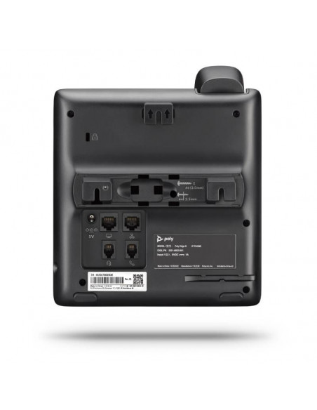poly edge b10 branchement poly edge b10 branchement