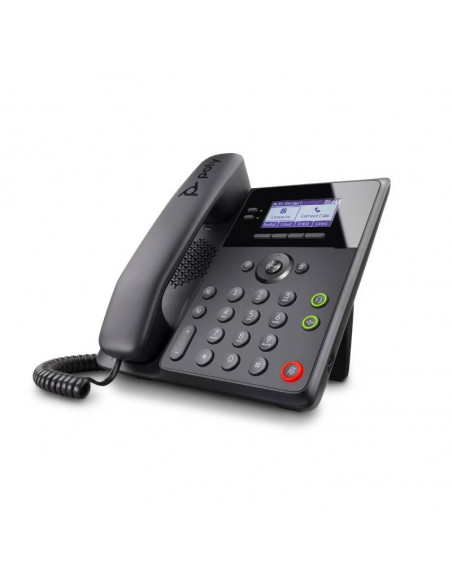 poly edge b10 poly edge b10