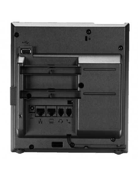 vvx 350 branchement vvx 350 branchement