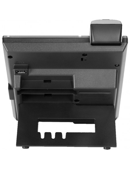 vvx 350 support port USB vvx 350 support port USB