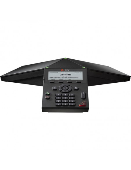 poly-trio-8300 poly-trio-8300