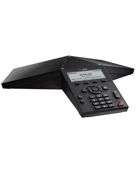 telephone-conference-trio-8300 telephone-conference-trio-8300