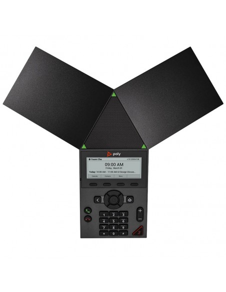 poly-trio-8300 poly-trio-8300