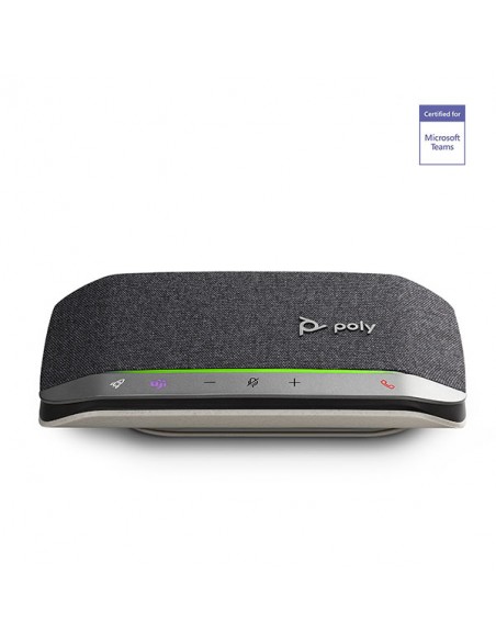 Poly - Sync 20 ( remplacé par référence HP )