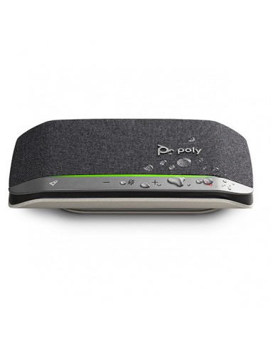 poly sync 20