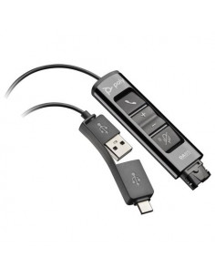 Poly - Cordon Poly D85 (...