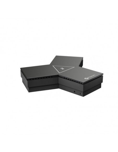 Poly - Microphones de table IP ( remplacé par 874R3AA )