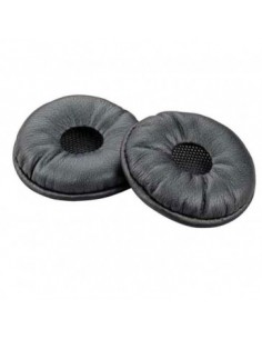 POLY - Coussinets pour...