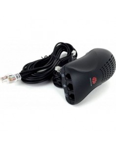 Poly - alimentation ccx (...