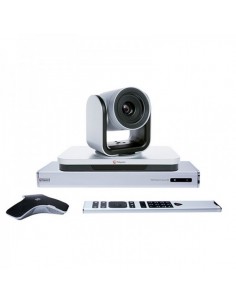Polycom RealPresence Group...