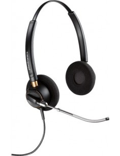 ENCOREPRO HW520V,E&A