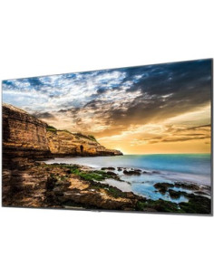 Samsung - Ecran 55IN LED...