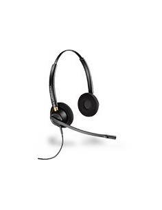 ENCOREPRO HW520