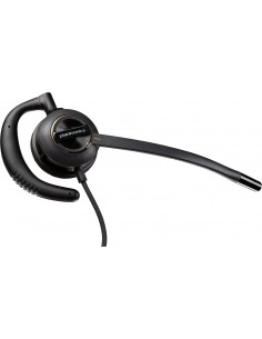 ENCOREPRO HW530
