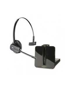 CS540A + APS-11