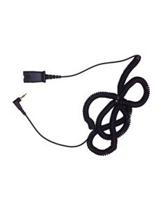 SPARE cabel ASSY Coil cord 10ft