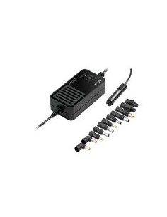 SPARE AC main adapter straight plug