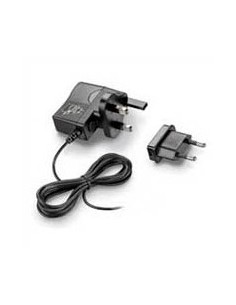 SPARE adapter CS family