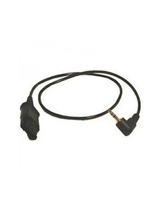 SPARE Cable ASSY General trades