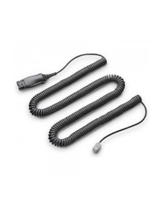 HIS Adapter cable for Avaya 96xx