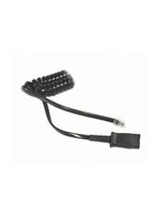 SPARE Cable ASSY AMP for Cisco 7940/7960