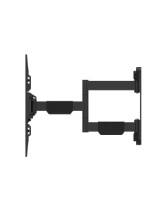 Neomounts -  Support mural...