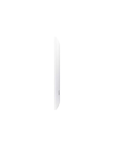 Samsung - Flip Pro 4 WM65B