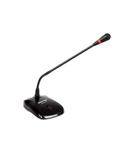 Bouyer - Micro pupitre...