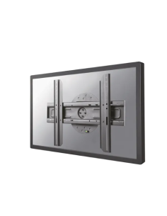 Neomounts - Support mural...