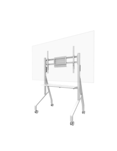 Neomounts - Support au sol...