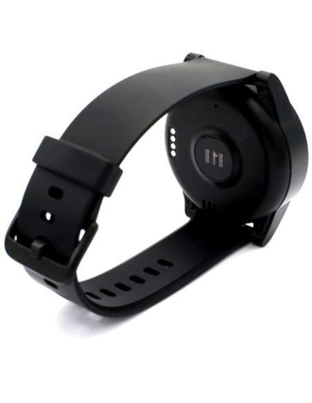 Vigicom I Watch V5