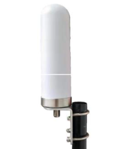 apinet---Antenne-GSM-Omnidirectionnelle