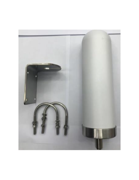 Antenne-GSM-Indoor-Extérieure-Omnidirectionnelle-8dBi