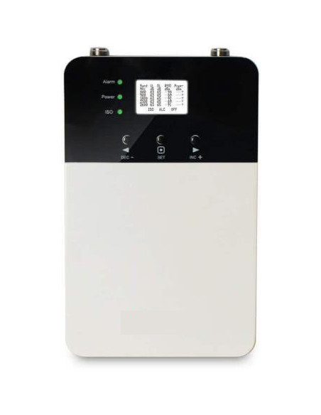 apinet---recepeteur-GSM apinet---recepeteur-GSM