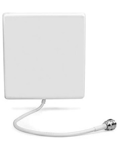 apinet - Antenne GSM