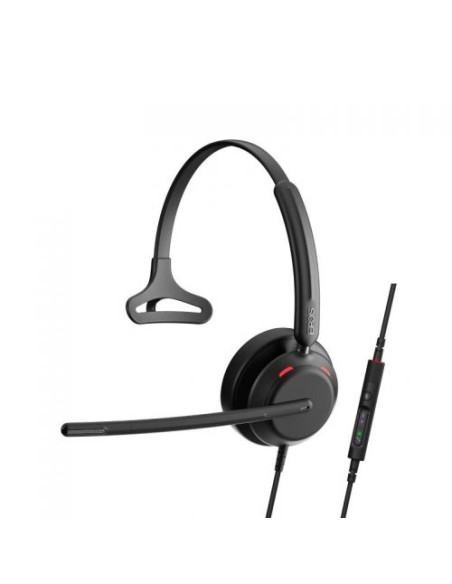 casque mono impact 730 casque mono impact 730
