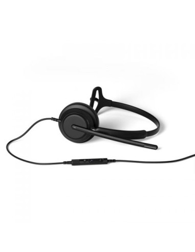 casque impact 730 teams