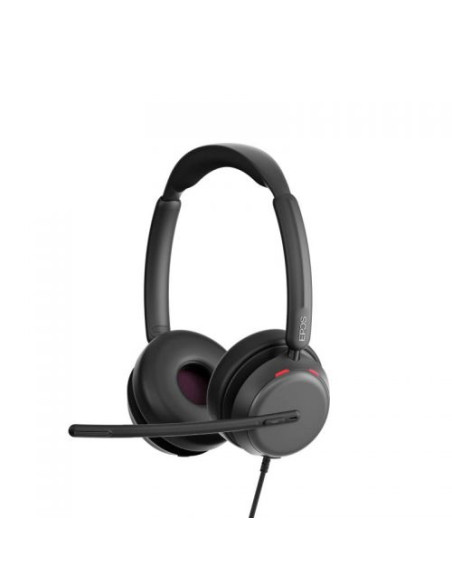 Casque impact 800 ANC Casque impact 800 ANC