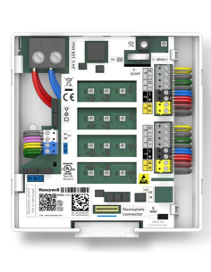 Ackermann - Module...