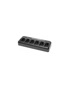 Motorola - Chargeur 6...