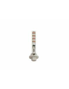 Ackermann - Lot de 5 leds...