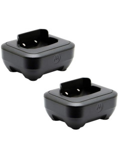 Motorola - chargeur...