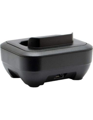 Motorola - chargeur individuel pour T82 et T82ex