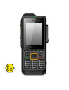 Vigicom - Téléphone Android™ GPS zone 1