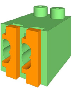 NICT-2AA