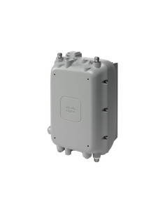 Cisco - Aironet 1572EAC -...