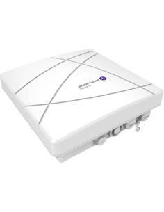 Alcatel Lucent - OmniAccess...
