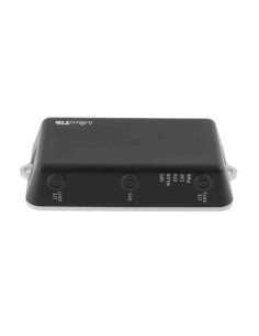 LTE RB912R-2nD-LTm&R11e-LTE