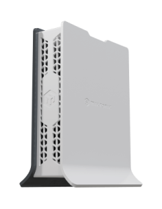 Routeur Soho LTE 6 Wifi 6